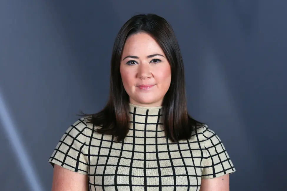 تصویر پیشنمایش