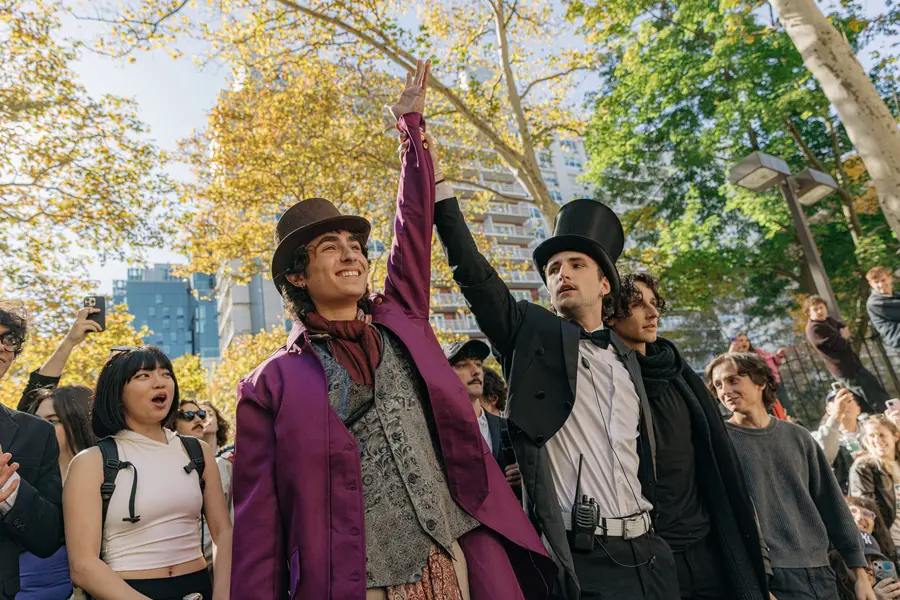 مسابقه شبیهسازی تموتِی شالامِه