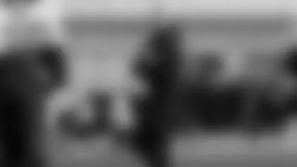 جعبهپست_11_14