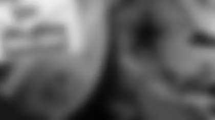 دکمه_جعبهپست