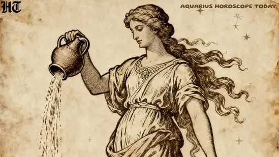 طالع‌کُنب امروز: پیش‌بینی‌های تخصصی نجوم ما را بخوانید تا بفهمید ستارگان چه برنامه‌ای برای شما دارند. 