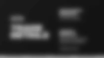 تصویر ۱۶x۹ (۲)