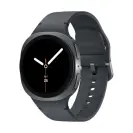 سامسونگ Galaxy Watch ۸ مشکی