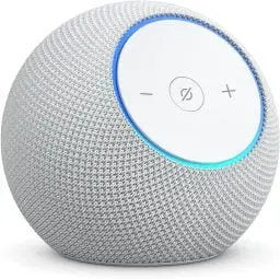 اکو دات مکس