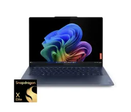 لپ‌تاپ لنوو یوگا اسلیم ۷x