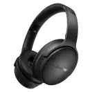 هدفون‌های Bose QuietComfort