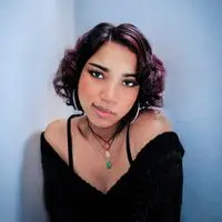 کامرین ویمبرلی