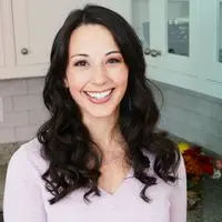 لیسا والنتِ