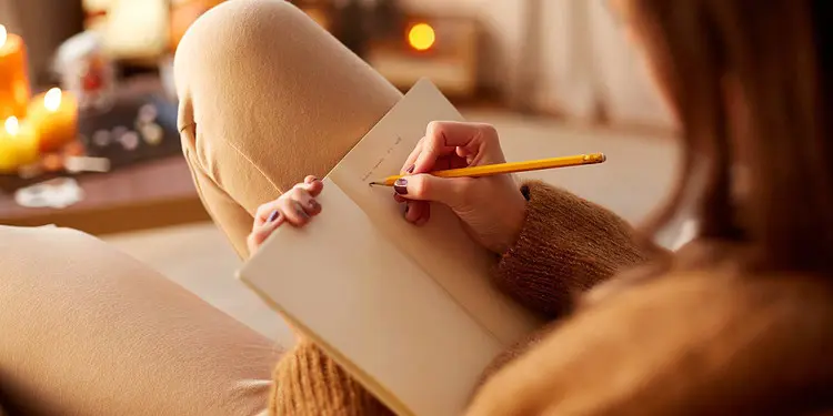 [ادوبی استاک]