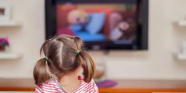 عکس از Adobe Stock