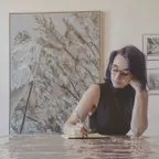 نویسنده و ویراستار حوزه سلامت