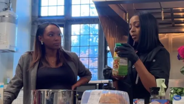 عکس صفحه 2025-12-04 ساعت 6.29.46 صبح.png