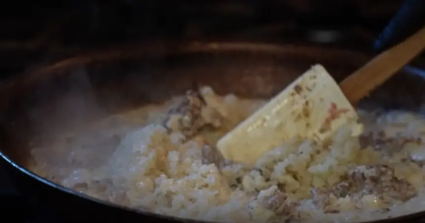 عکس صفحه 2025-12-04 ساعت 6.21.14 صبح.png